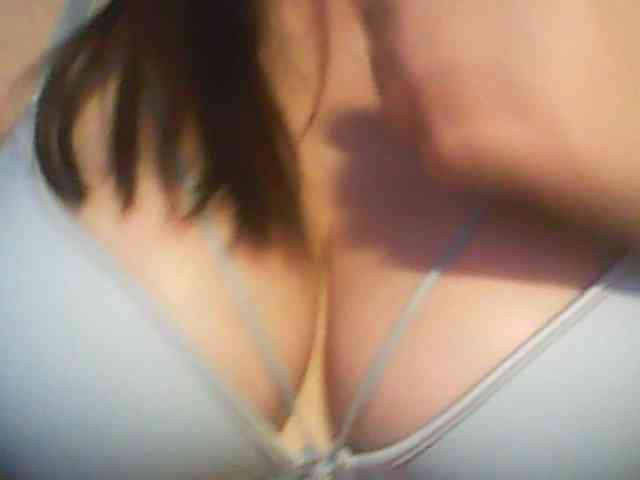 margosh-364 webcam