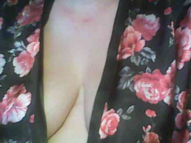 margosh-364 webcam