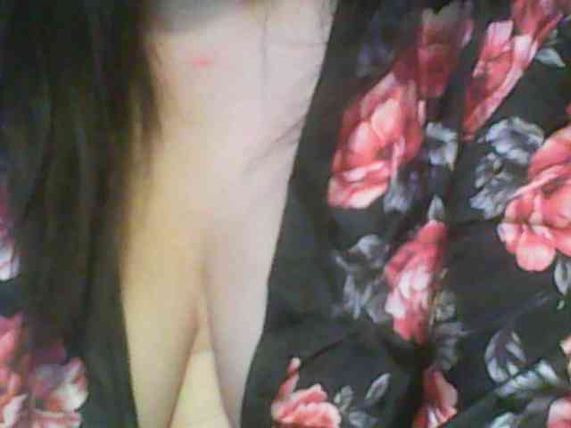 margosh-364 webcam