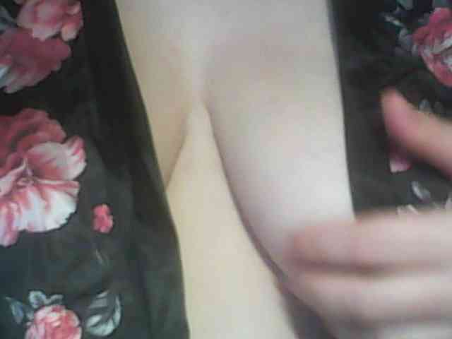 margosh-364 webcam