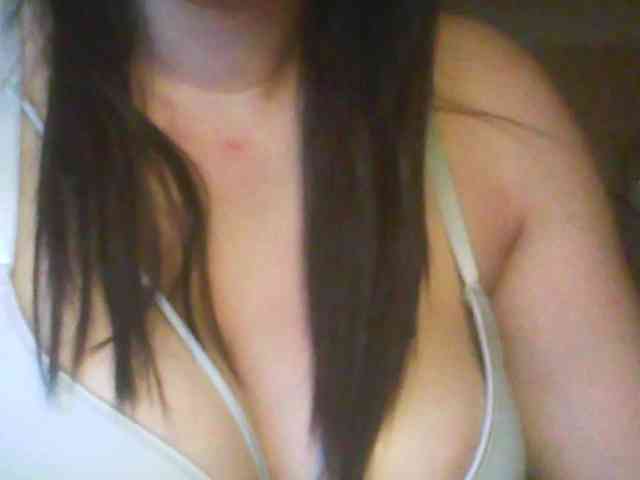 margosh-364 webcam