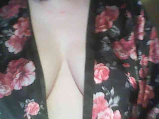 margosh-364 webcam