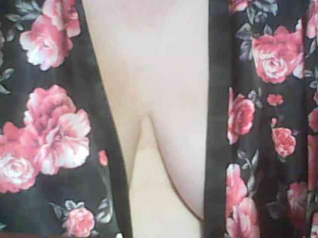 margosh-364 webcam