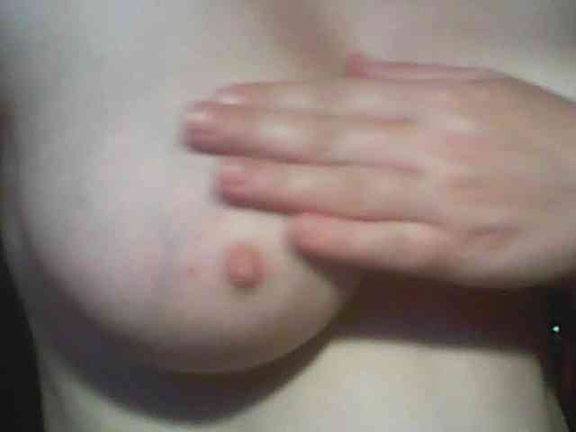 margosh-364 webcam
