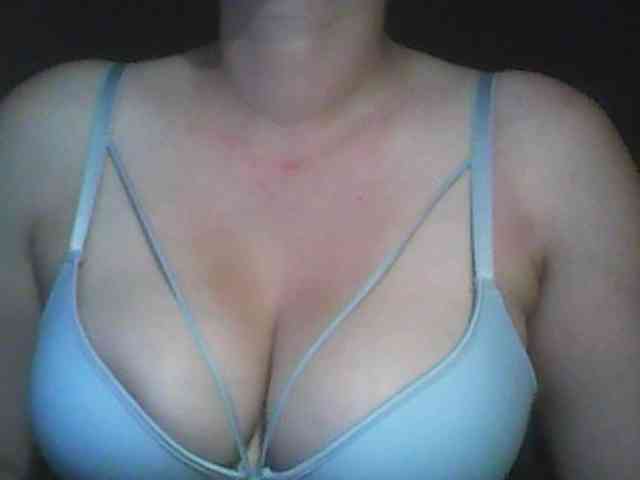 margosh-364 webcam