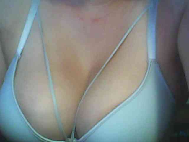 margosh-364 webcam