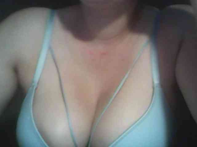 margosh-364 webcam