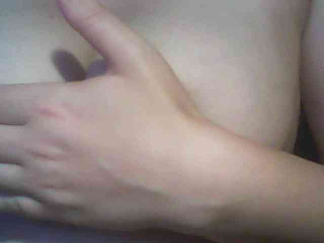 margosh-364 webcam