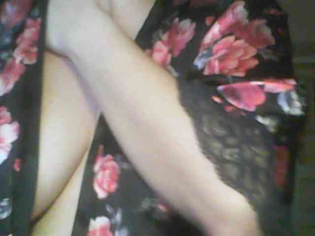 margosh-364 webcam