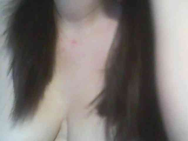margosh-364 webcam