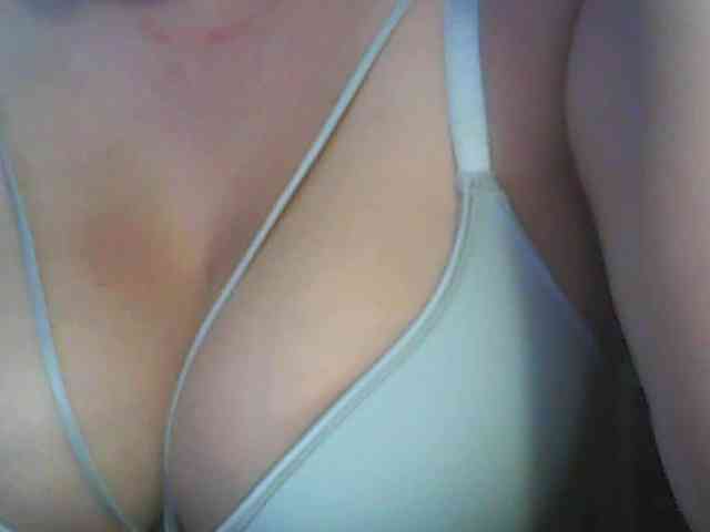 margosh-364 webcam
