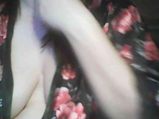 margosh-364 webcam