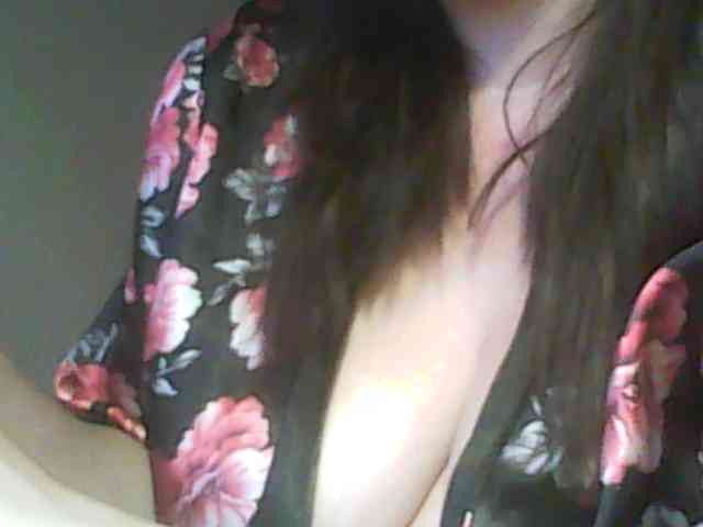 margosh-364 webcam
