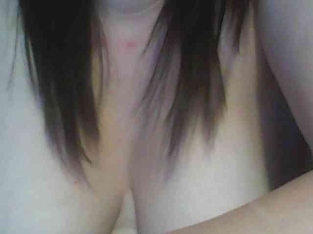 margosh-364 webcam