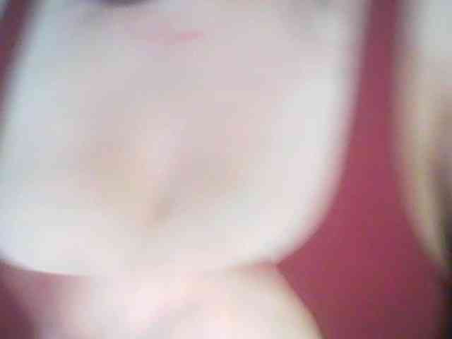 margosh-364 webcam