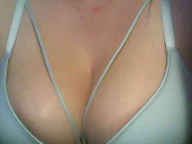 margosh-364 webcam