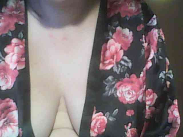 margosh-364 webcam