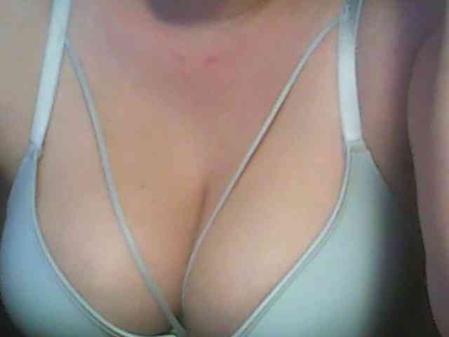 margosh-364 webcam