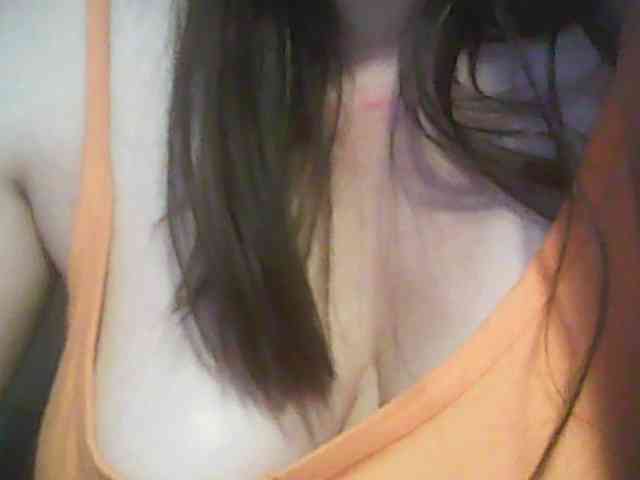 margosh-364 webcam
