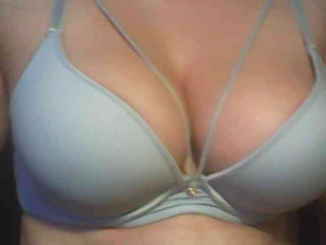 margosh-364 webcam
