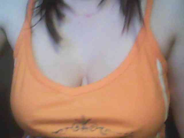margosh-364 webcam