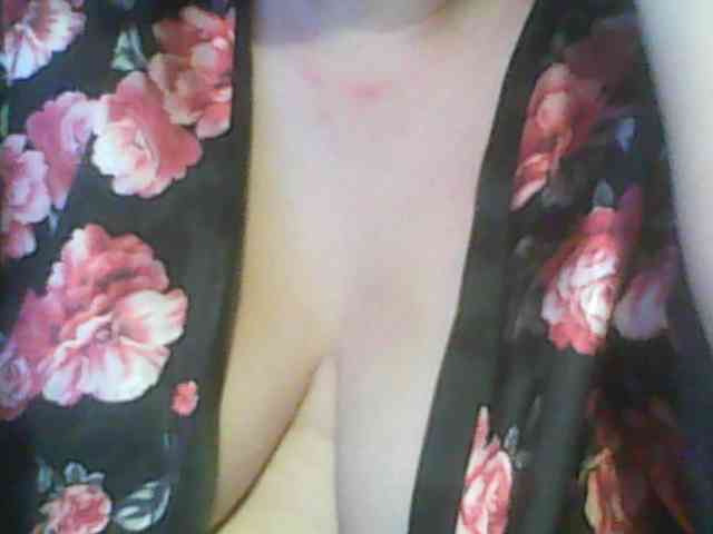 margosh-364 webcam