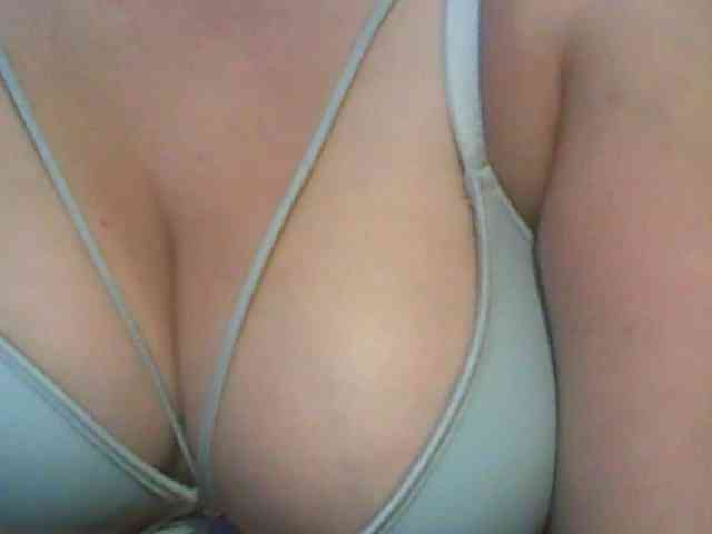 margosh-364 margosh-364