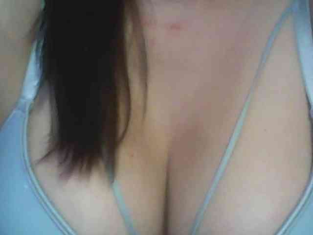 margosh-364 webcam