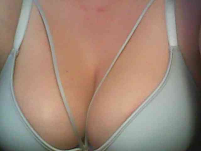 margosh-364 webcam