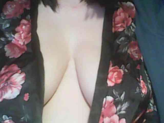 Modelo: margosh-364