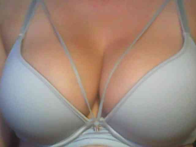 margosh-364 webcam