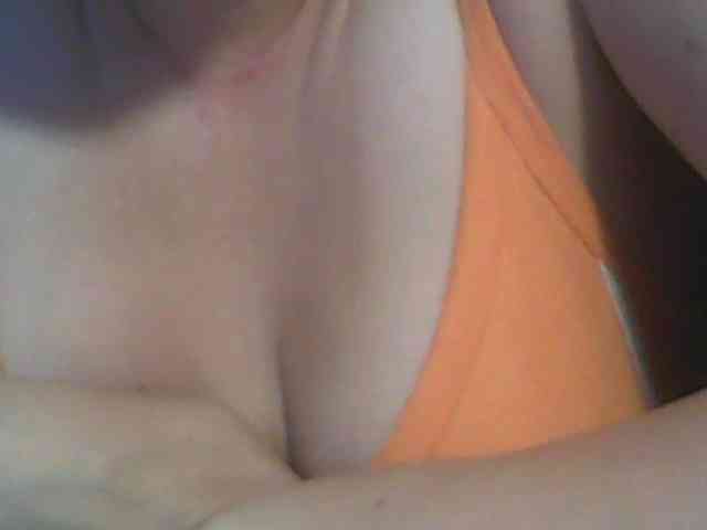 margosh-364 webcam