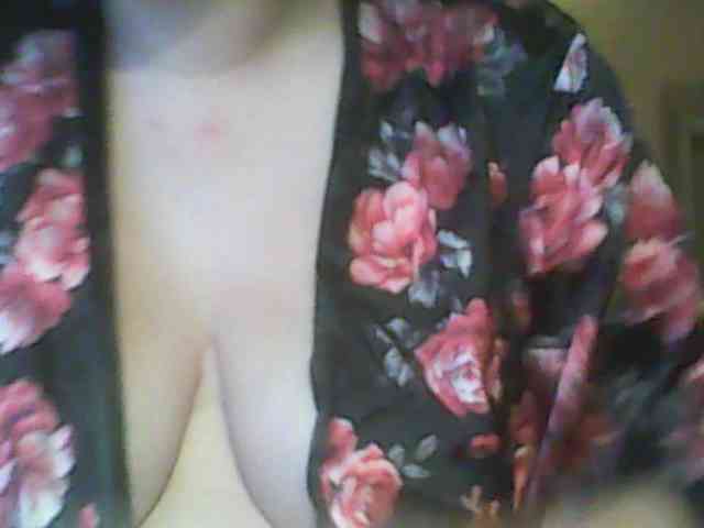 margosh-364 webcam