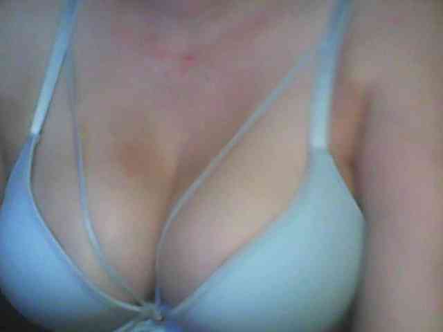 margosh-364 webcam