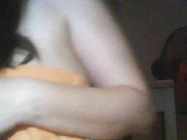 margosh-364 webcam