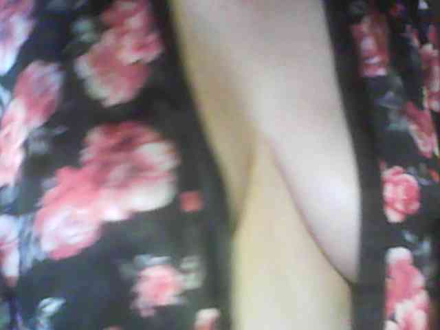 margosh-364 webcam