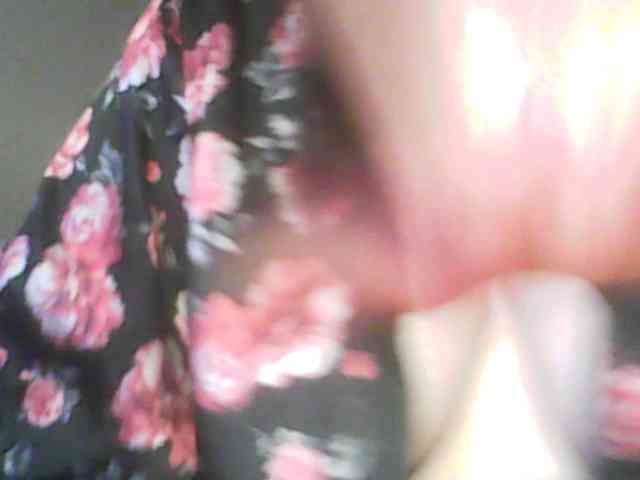 margosh-364 webcam