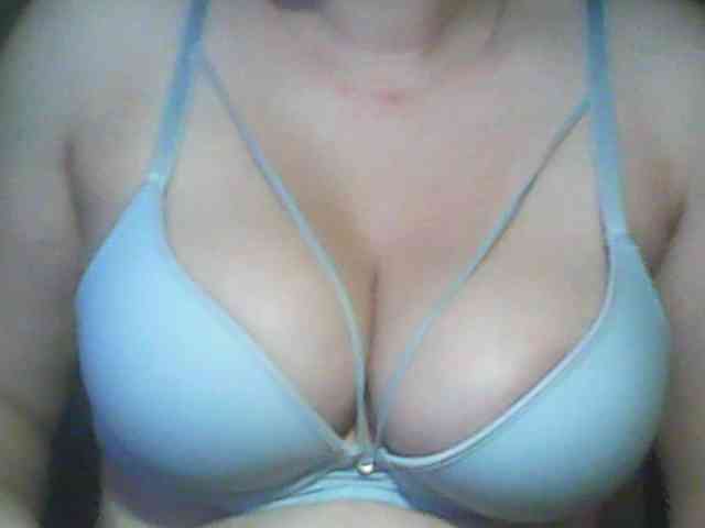 margosh-364 webcam