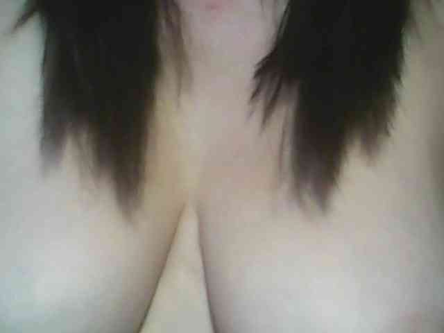 margosh-364 webcam