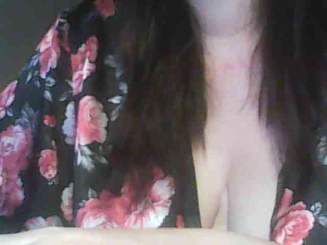 margosh-364 webcam