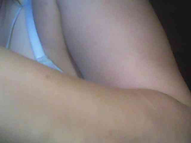 margosh-364 webcam