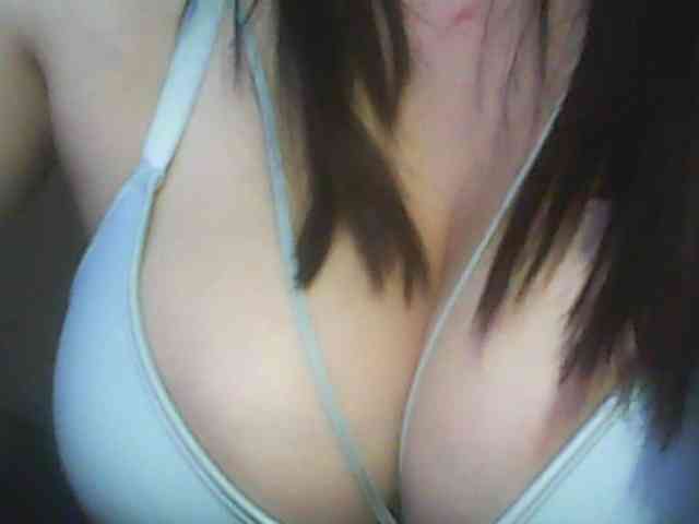margosh-364 webcam