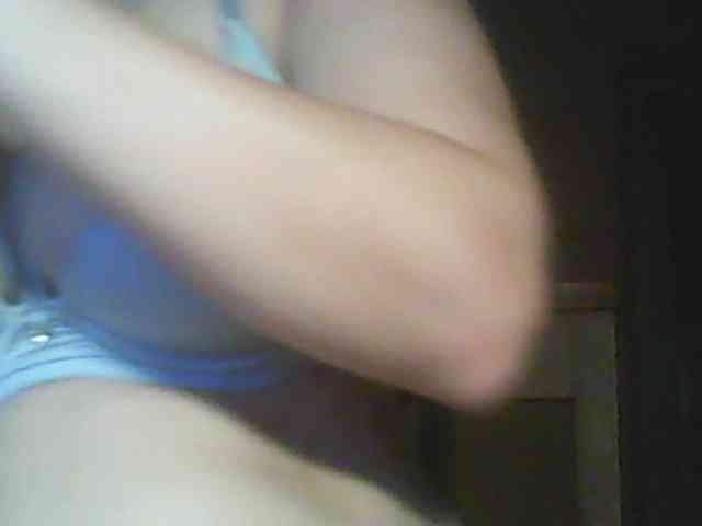 margosh-364 webcam