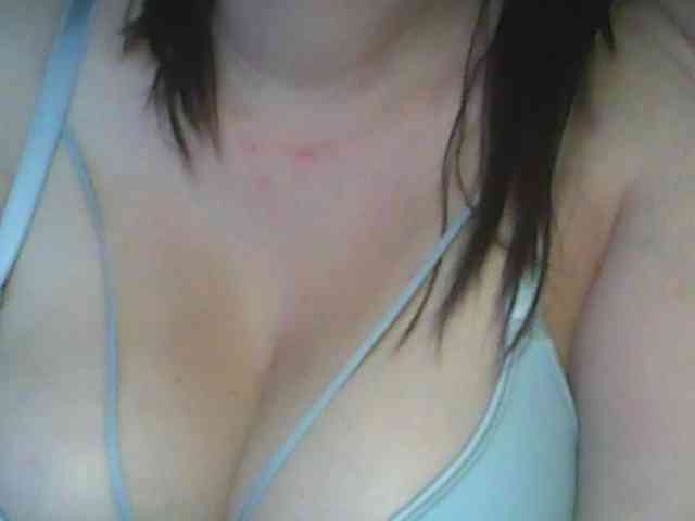margosh-364 webcam