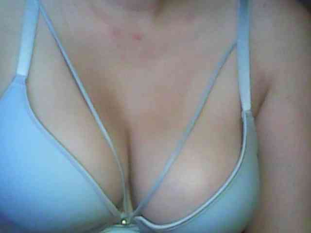margosh-364 webcam