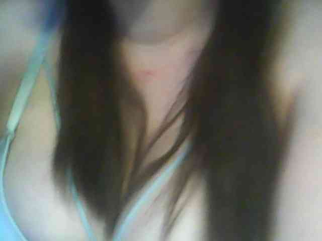 margosh-364 webcam