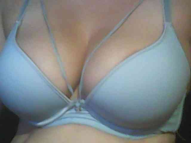 margosh-364 webcam