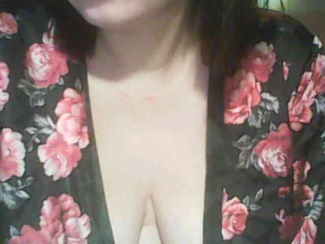 margosh-364 webcam