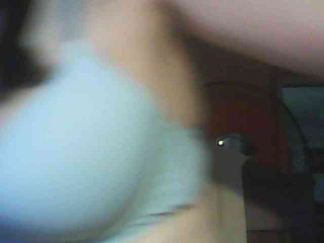 margosh-364 webcam