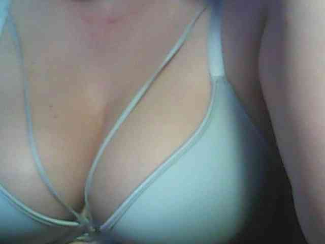 margosh-364 webcam